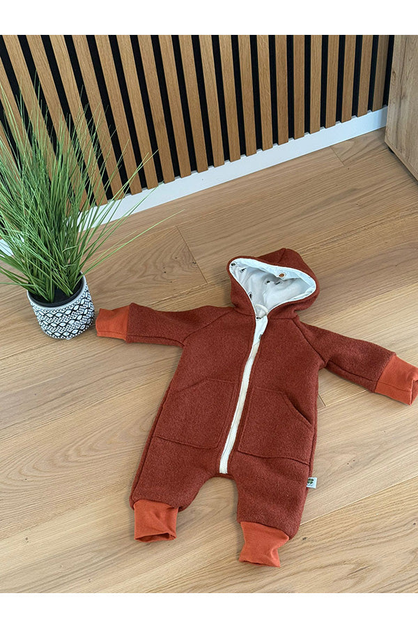 Walkkollektion